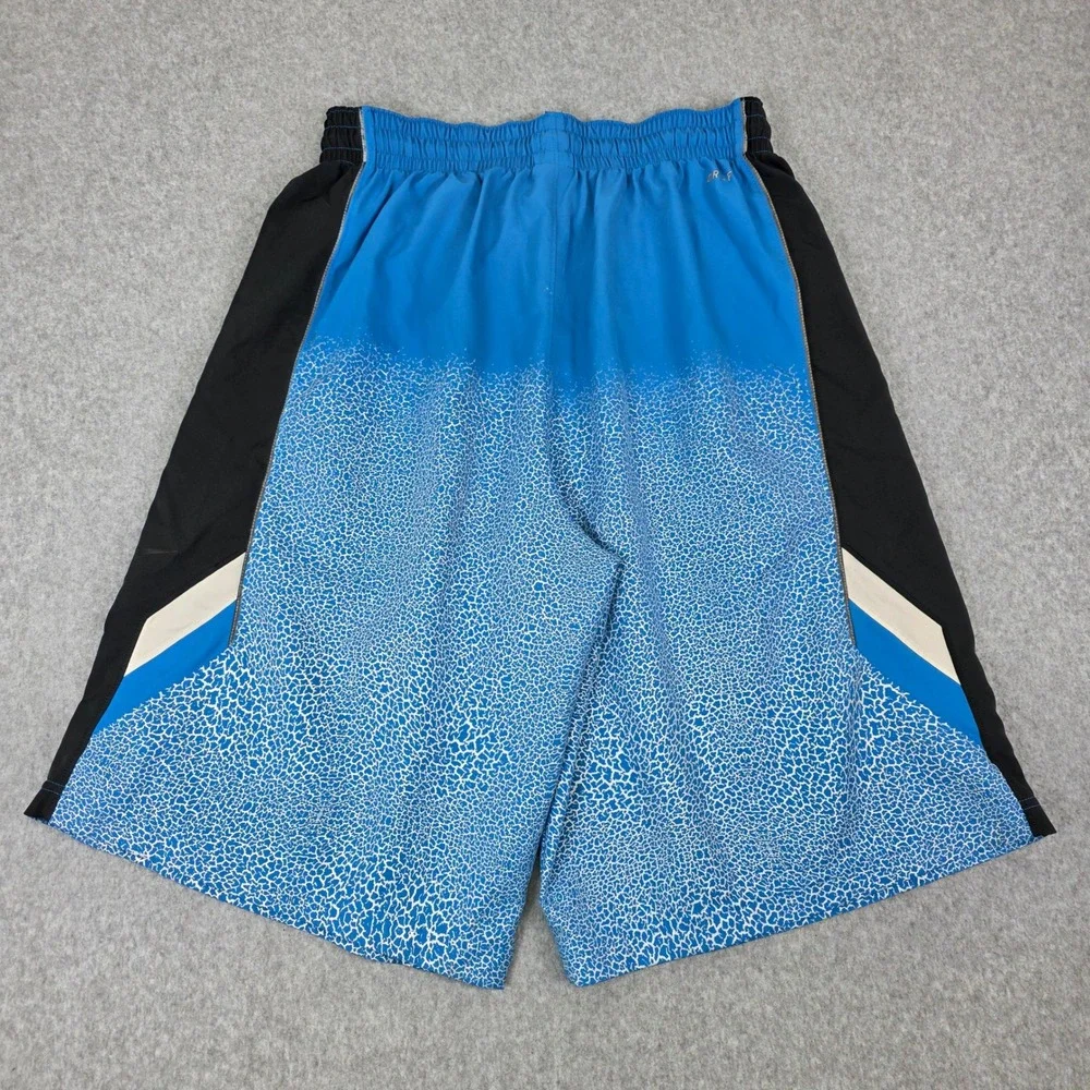 Nike dri fit